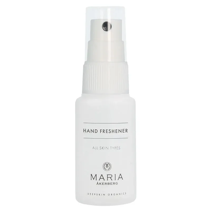 Maria ÅkerbergHand Freshener 30 ml Superhinta