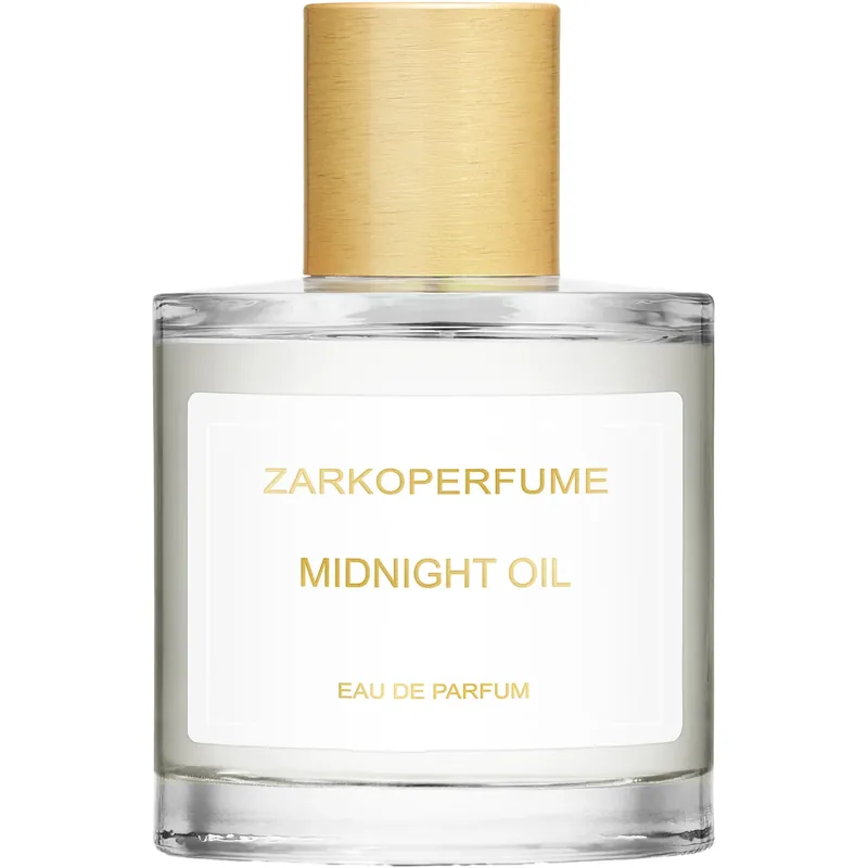 ZarkoperfumeMidnight Oil 100 ml Kampanjahinta