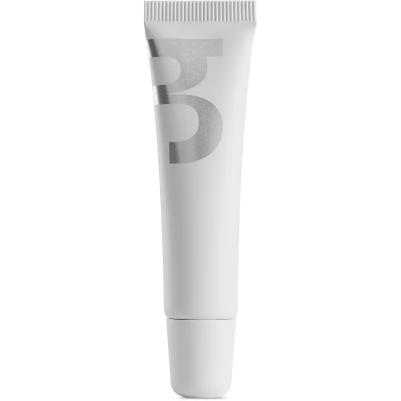 BodyologistBeyond Balm Intense Repairing Lip & Skin Balm 10 ml Kausialennus