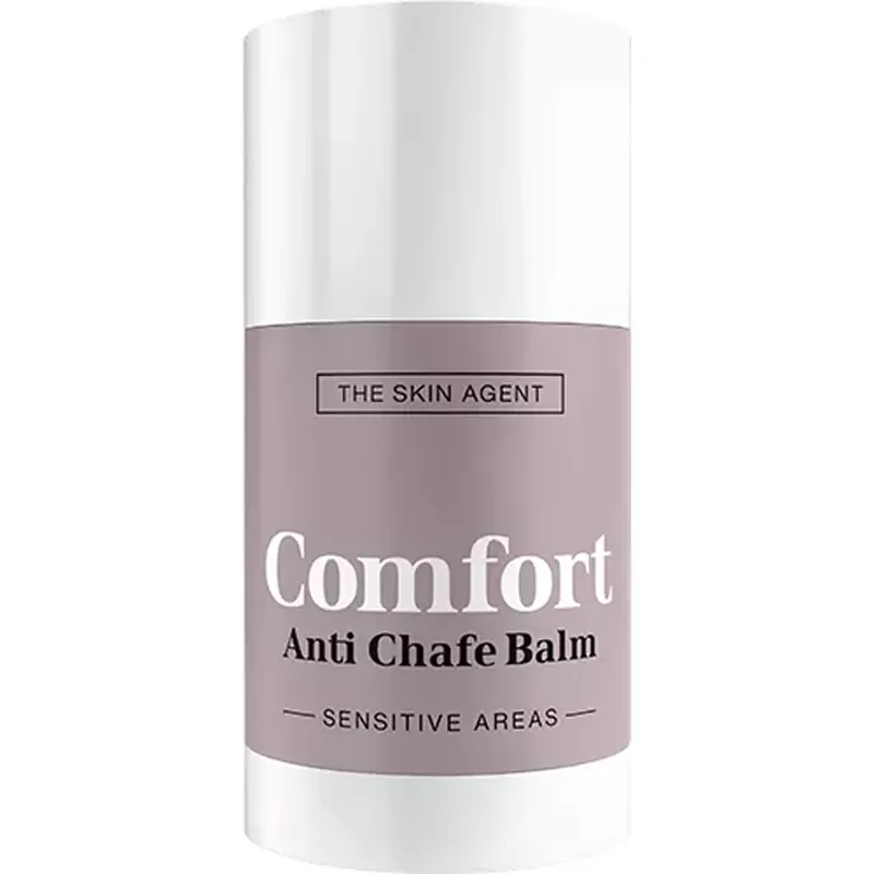 Edullinen Hinta The Skin AgentComfort Anti Chafe Balm 25 ml
