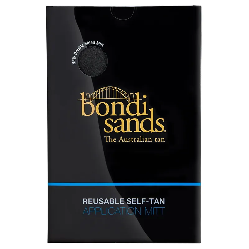 Edullinen Bondi SandsApplication Mit 1 pcs