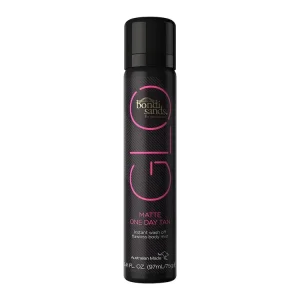 Edullinen Hinta Bondi SandsGLO Matte MistOne Day Tan Mist 97 ml