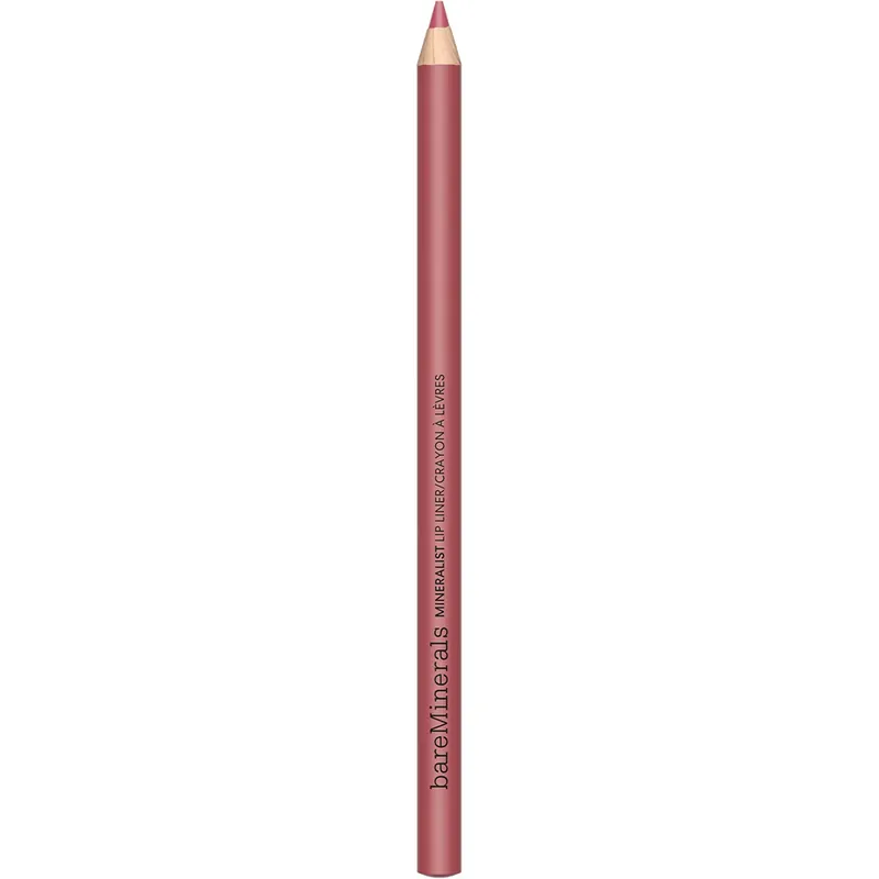bareMineralsMineralist Lasting Lip LinerBlissful Blush 1.3 g Alkuperäinen