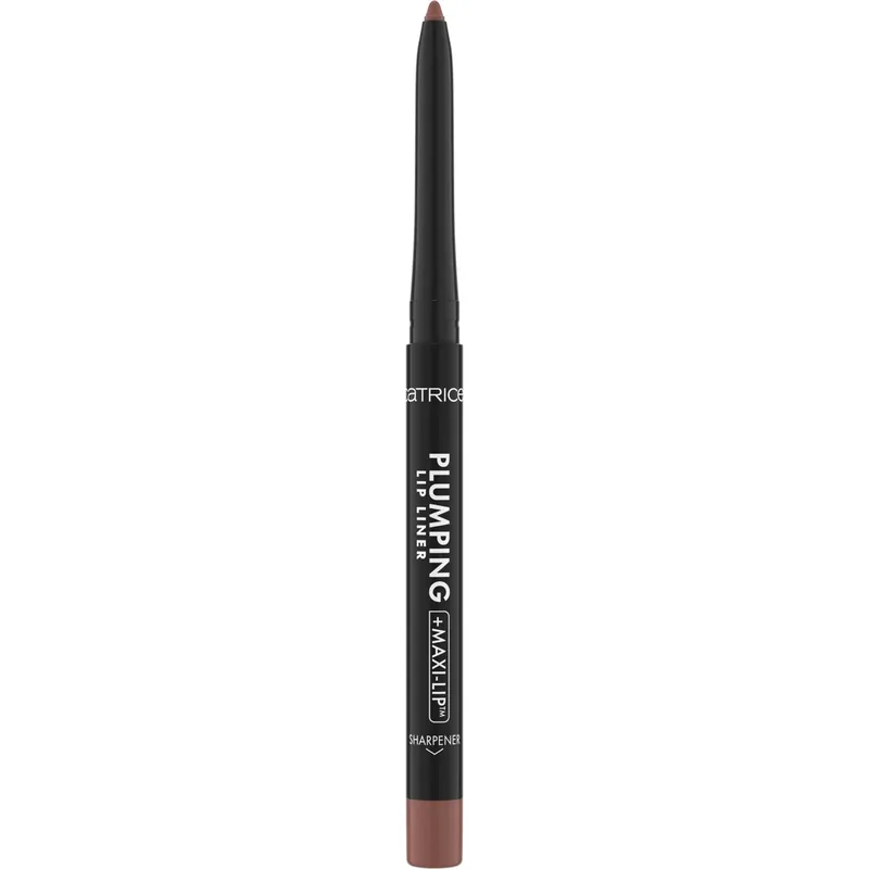 Lähetetään Heti CatricePlumping Lip Liner150 Queen Vibes 0,35 g