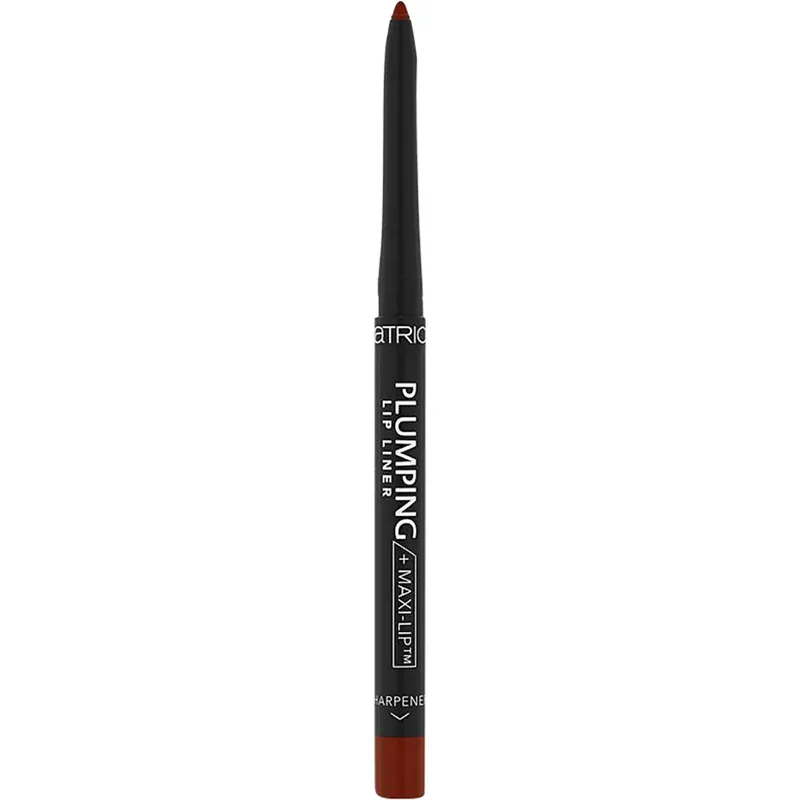 Flash-Tarjous CatricePlumping Lip Liner100 Go All-Out 0,4 g