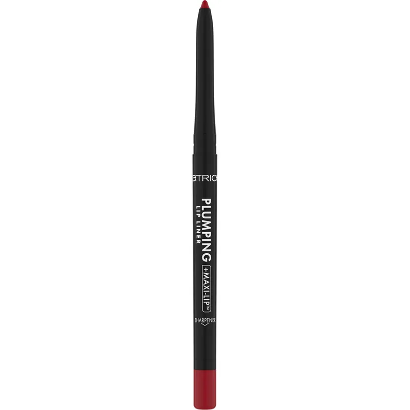 Kausialennus CatricePlumping Lip Liner120 Stay Powerful 0,4 g