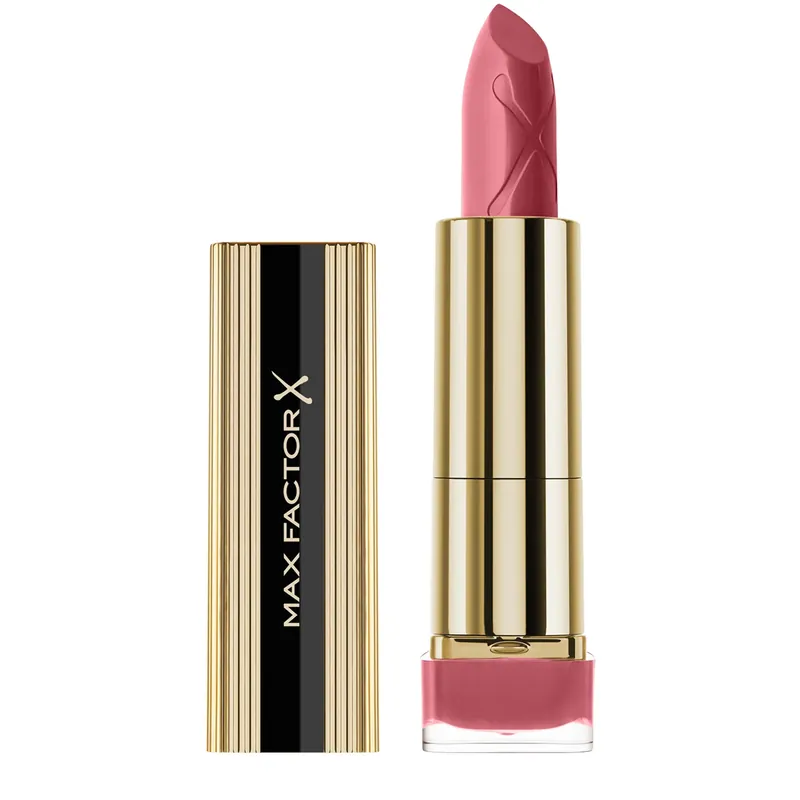 Max FactorColour Elixir Lipstick105 Raisin (894) 4 ml Merkkituote