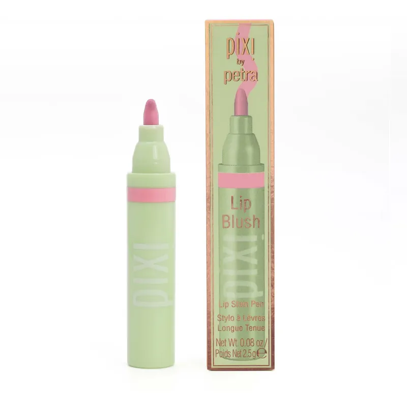 Ilmainen Palautus PixiLipBlushYouth 2,5 g