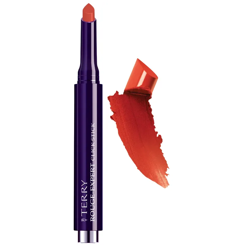 Tilaa Nyt By TerryRouge Expert Click Stick13 Chilly Cream 1.5 g
