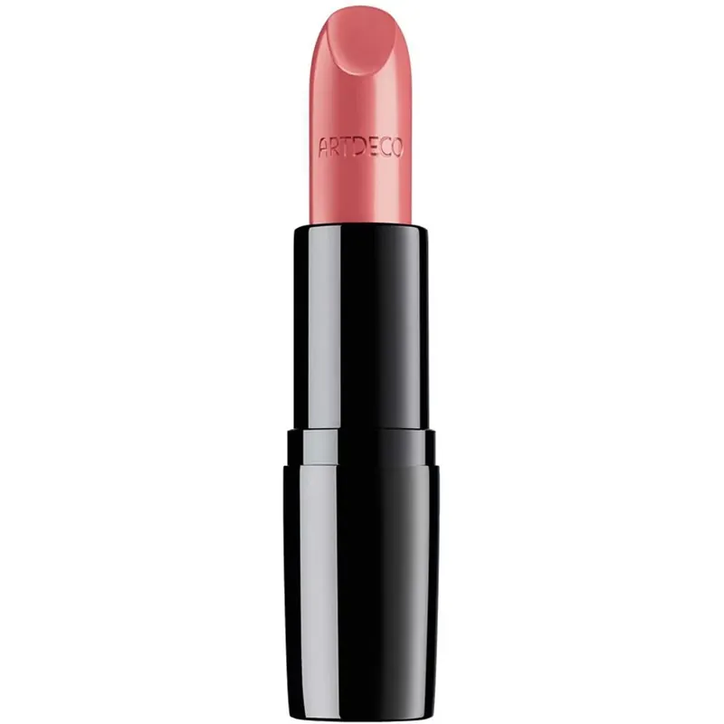 Bestseller ArtdecoPerfect Color Lipstick912 Make It Bloom 4 g