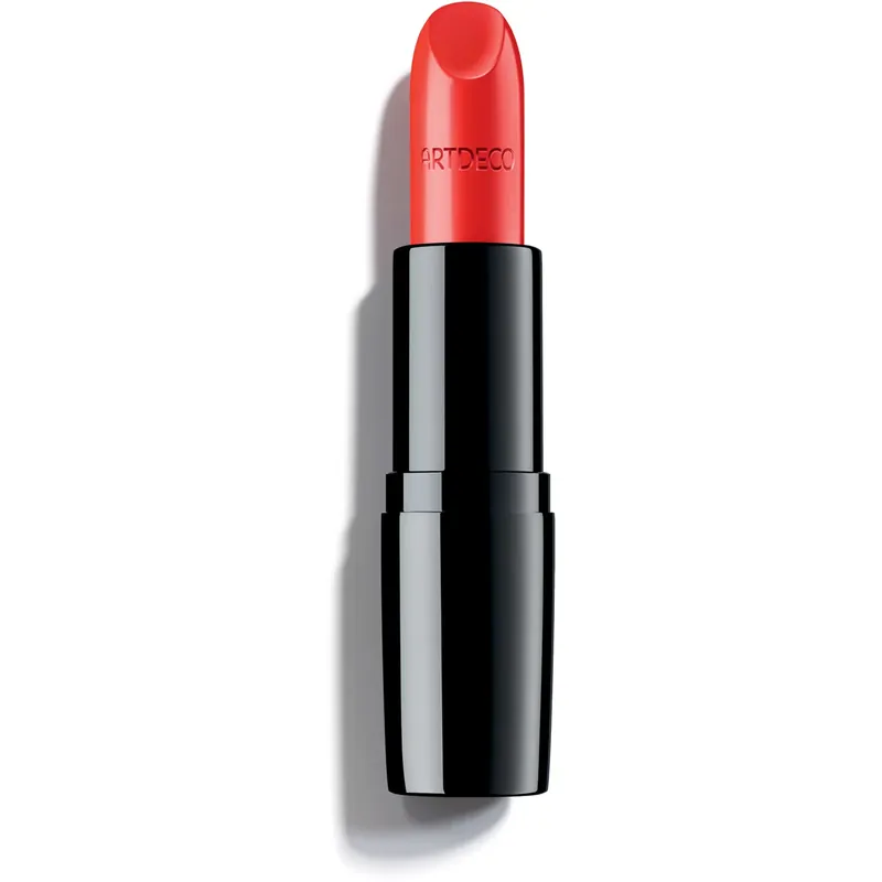 ArtdecoPerfect Color Lipstick801 Hot Chilli 4 g Alkuperäinen