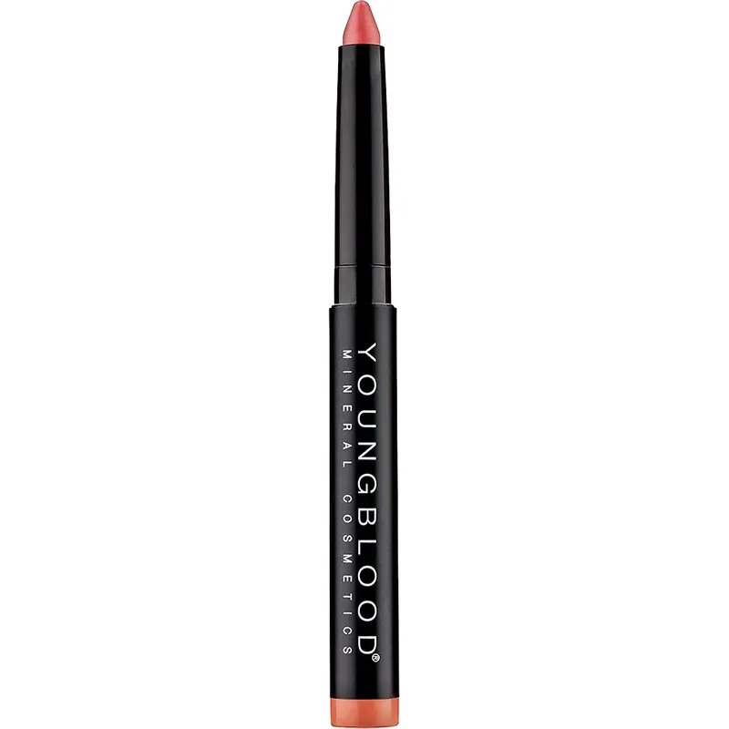 Viikonlopputarjous Lip CrayonSurfer Girl