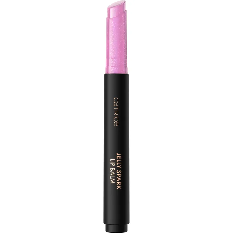 CatriceJelly Spark Lip Balm10 2,5 g Uutuus