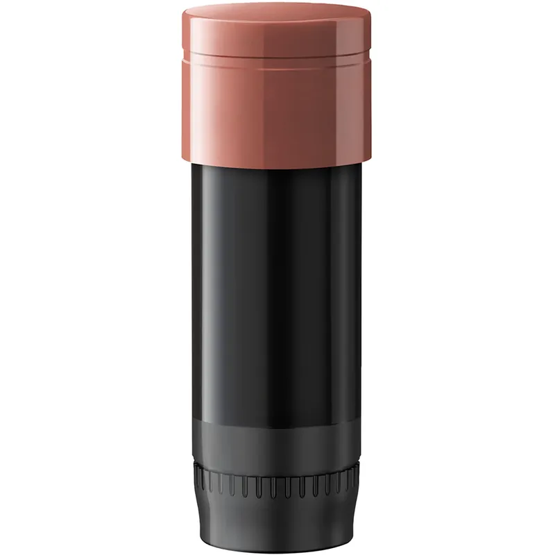 IsaDoraPerfect Moisture Lipstick Refill222 Light Cocoa 4 g Merkkituote