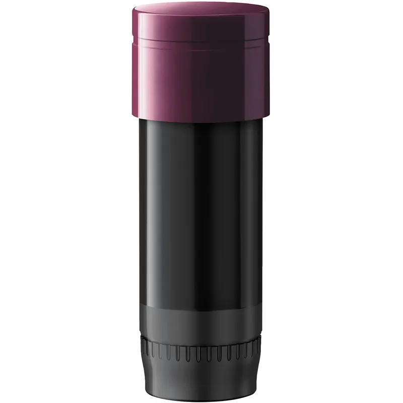 IsaDoraPerfect Moisture Lipstick Refill230 Blackberry Mood 4 g Tarjous