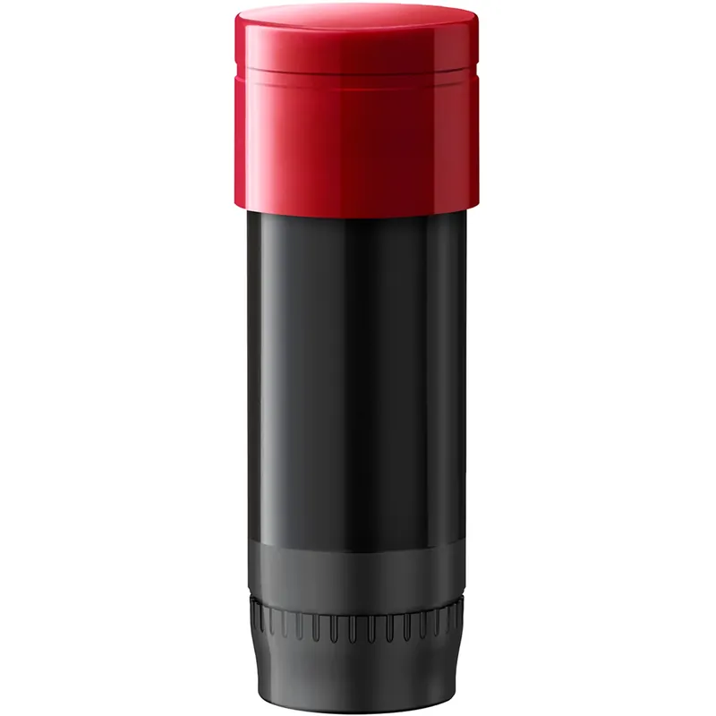 Uutuus IsaDoraPerfect Moisture Lipstick Refill210 Ultimate Red 4 g