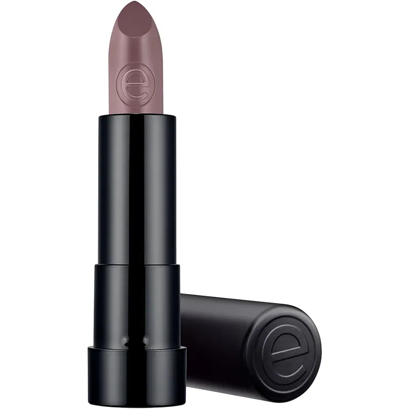 essenceLong Lasting Lipstick01 Curious 3,3 g Pikatoimitus