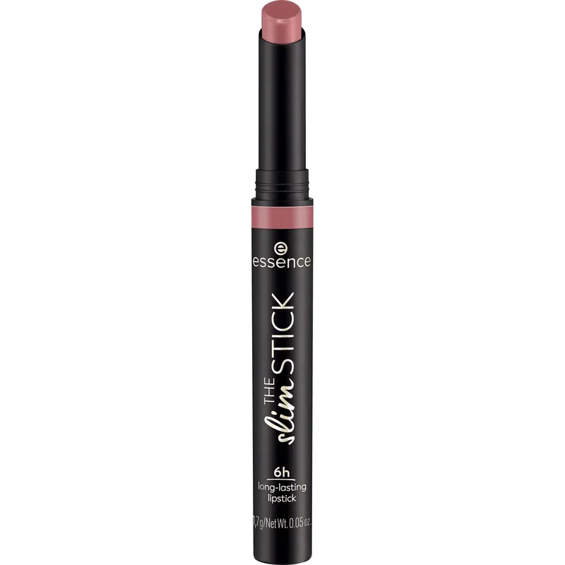 Halpa Hinta essenceThe Slim Stick 104Baby Got Blush 1,7 g