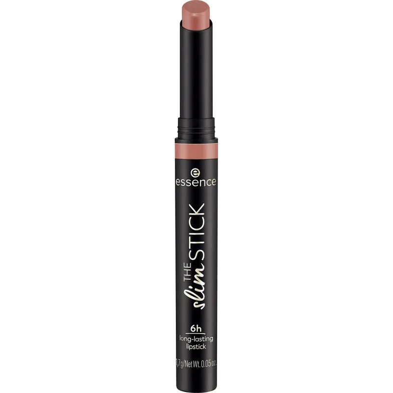 Tarjoushinta essenceThe Slim Stick 102Over The Nude 1,7 g