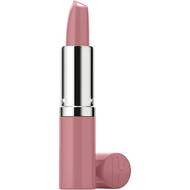 CliniqueDramatically Different Lipstick48 Heather Moon 4 g Loppuunmyynti
