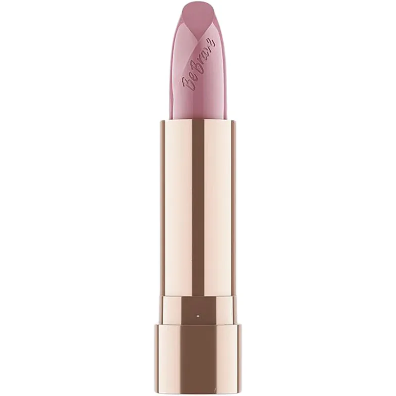 CatricePower Plumping Gel Lipstick110 I Am The Power 3,3 g Pakollinen (Must-Have)