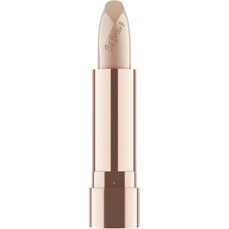 Osta Tänään CatricePower Plumping Gel Lipstick010 My Lips! My Rules! 3,3 g