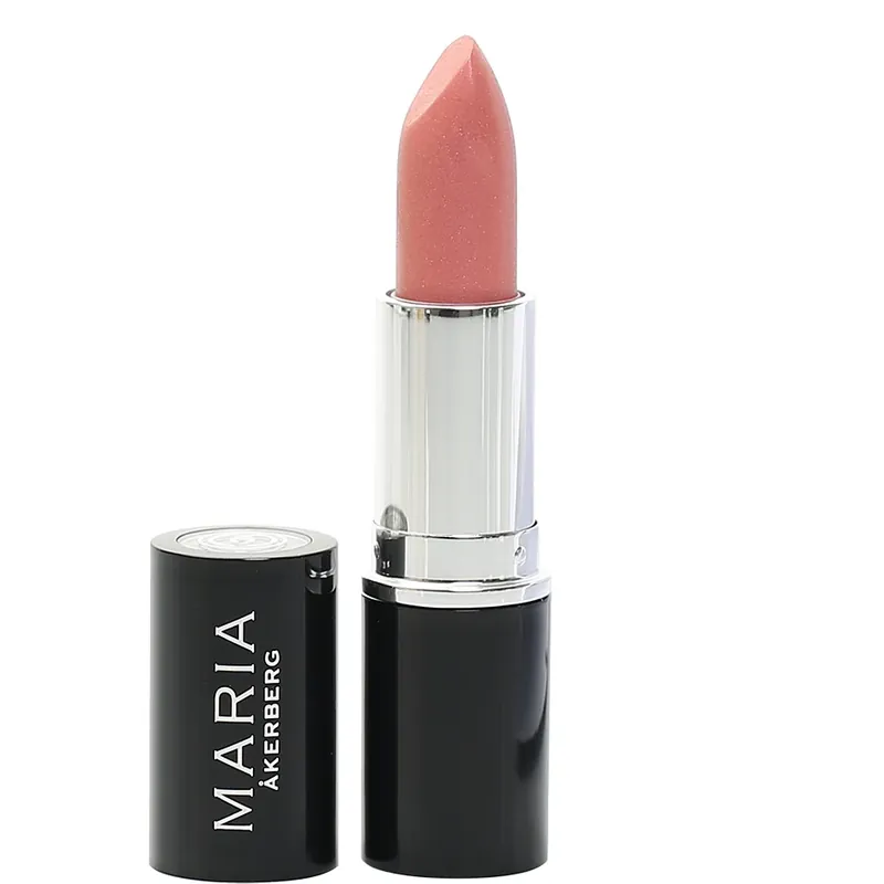 Aito Maria ÅkerbergLip Care ColourSheer Pink 5 ml