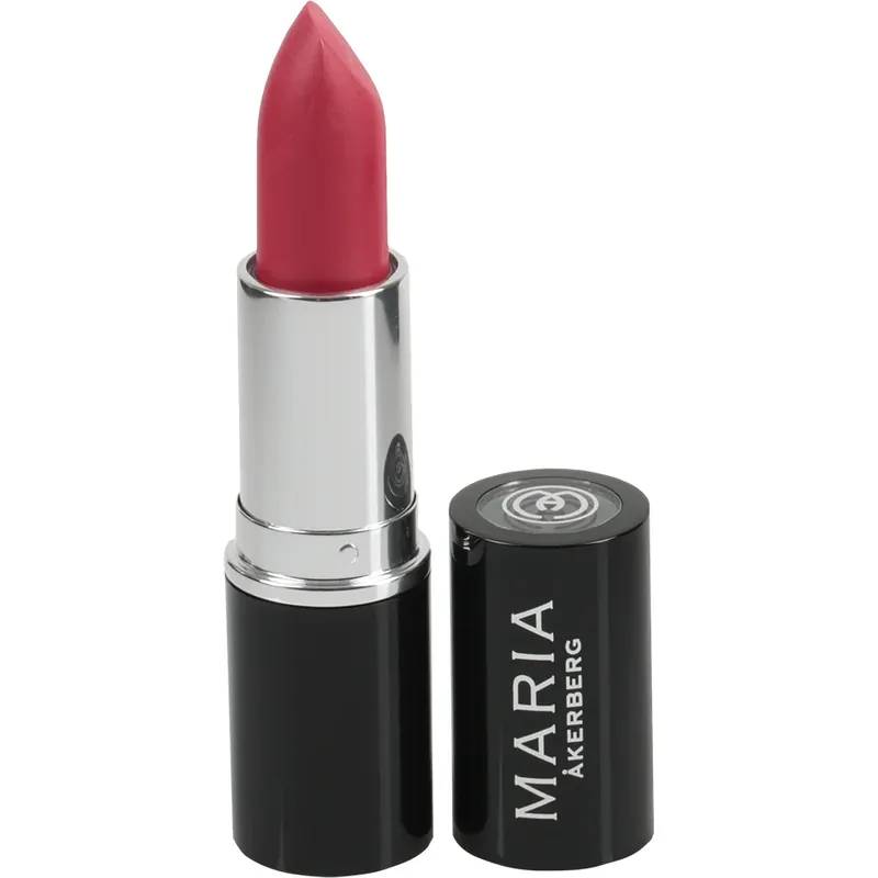 Löytö Maria ÅkerbergLip Care ColourPassion 5 ml