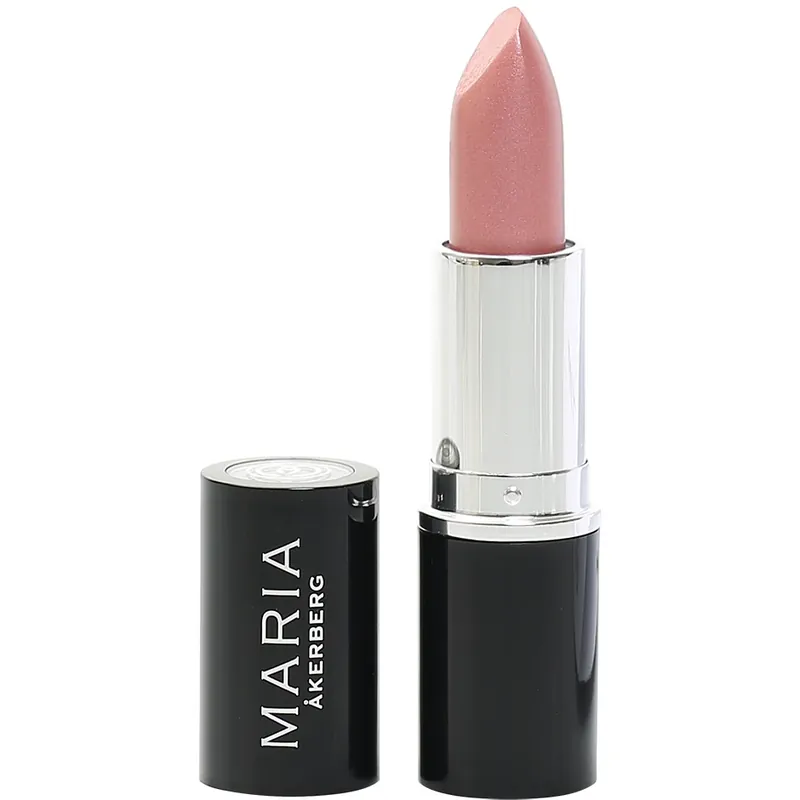 Korkea Laatu Maria ÅkerbergLip Care ColourSummertime 5 ml