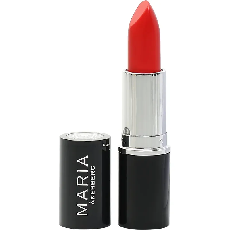Paras Hinta Maria ÅkerbergLip Care ColourRock‘n Red 5 ml