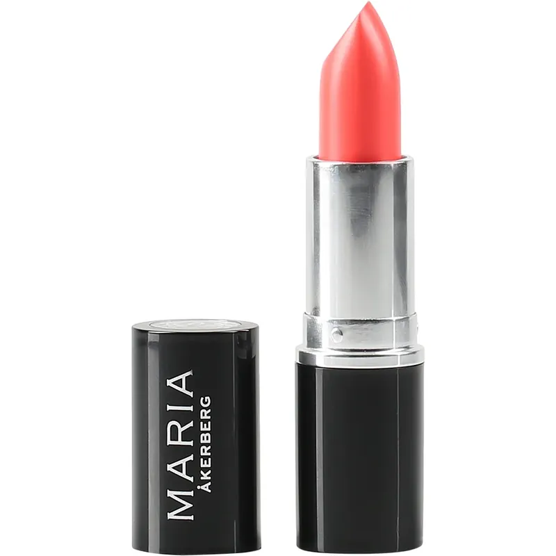 Pikatoimitus Maria ÅkerbergLip Care ColourCrush 5 ml