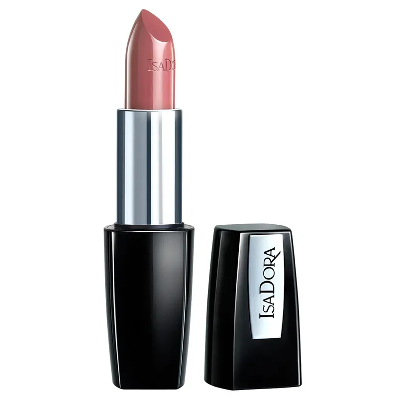 Tarjous IsaDoraPerfect Moisture LipstickTrue Blush 4,5 g