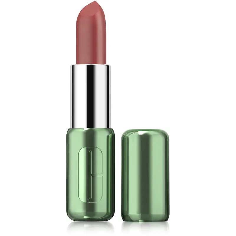 CliniquePop Longwear Lipstick MatteBeach Pop 3,9 g Tarjous