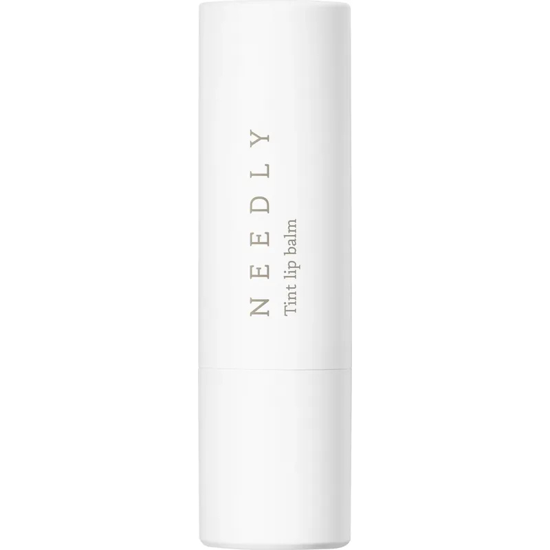 NEEDLYTint Lip Balm 3,8 g Erikoistarjous