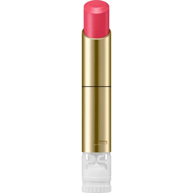 Alennettu SensaiMoisture Intense Lipstick RefillMI10 Berry Pink 3,7 g