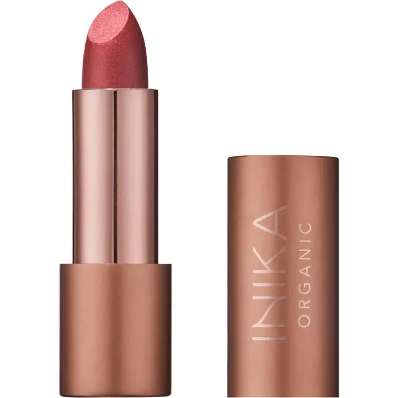 LipstickAuburn 4,2 g Alennettu Hinta