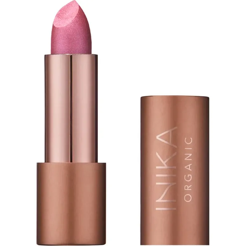Korkea Laatu LipstickFlushed 4,2 g