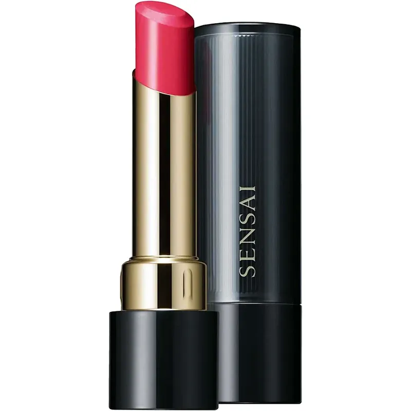SensaiRouge Intense Lasting Colour LipstickIL109 Neshoubu 3 g Tukkuhinta