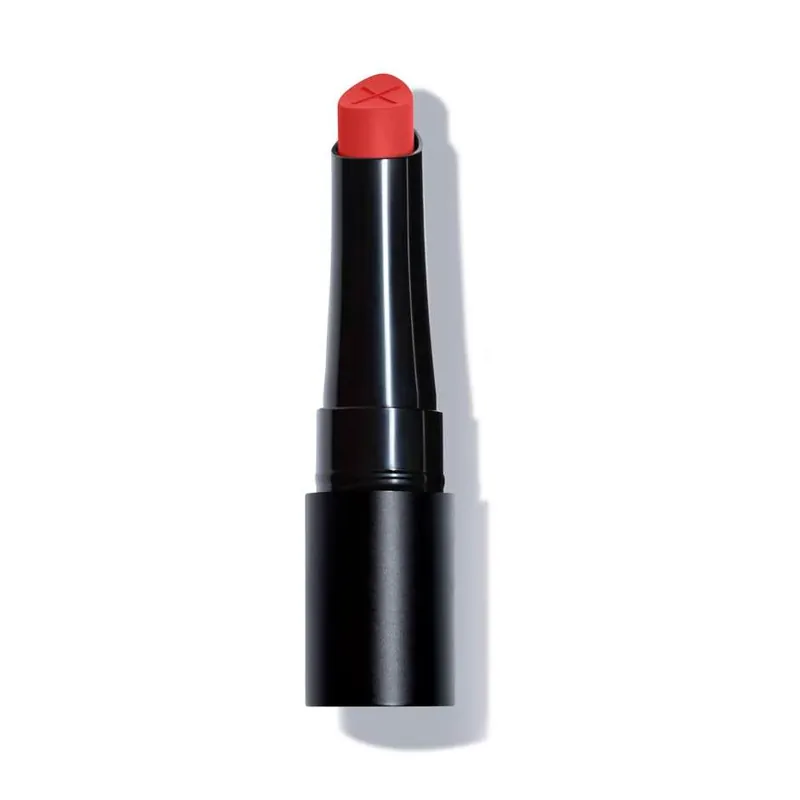 Alennettu Hinta SmashboxAlways On Cream to Matte LipstickTrending 2 ml