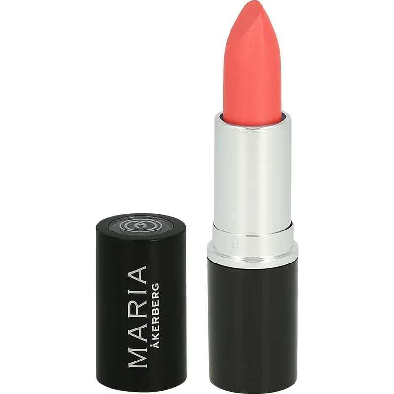Tarjous Maria ÅkerbergLip Care ColourSweetheart 4.5 ml
