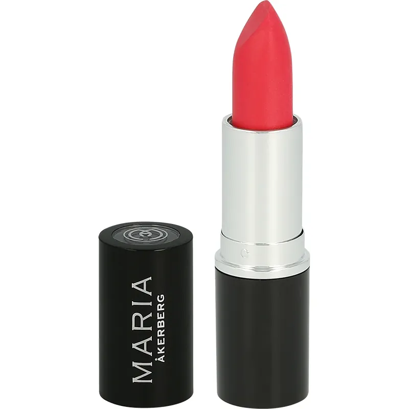Tukkuhinta Maria ÅkerbergLip Care ColourIcon 4.5 ml