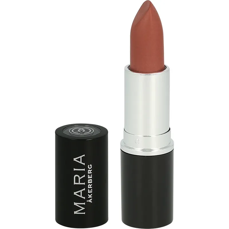Maria ÅkerbergLip Care ColourSoulmate 4.5 ml Lähetetään Heti