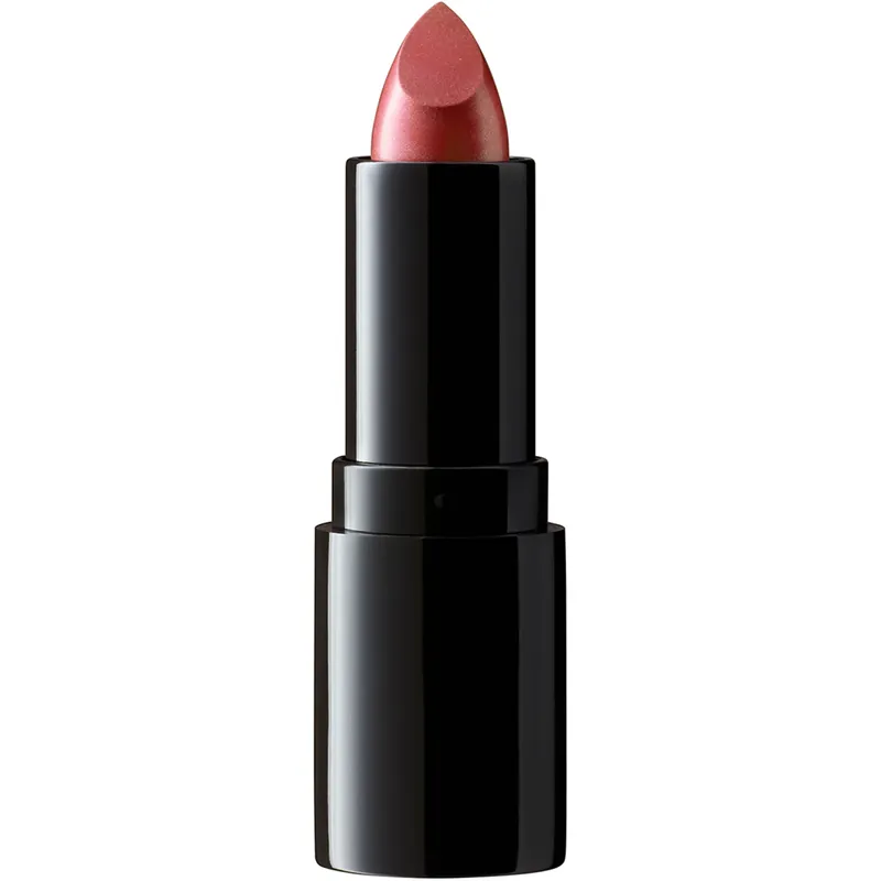 IsaDoraPerfect Moisture Lipstick021 Burnished Pink 4 g Merkkituote