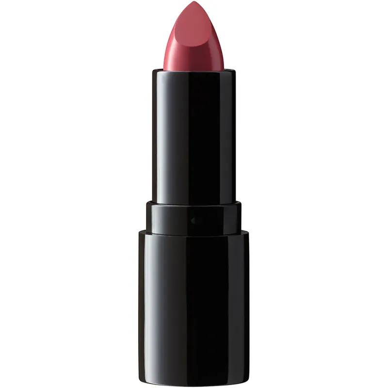 IsaDoraPerfect Moisture Lipstick015 Heather 4 g Alkuperäinen