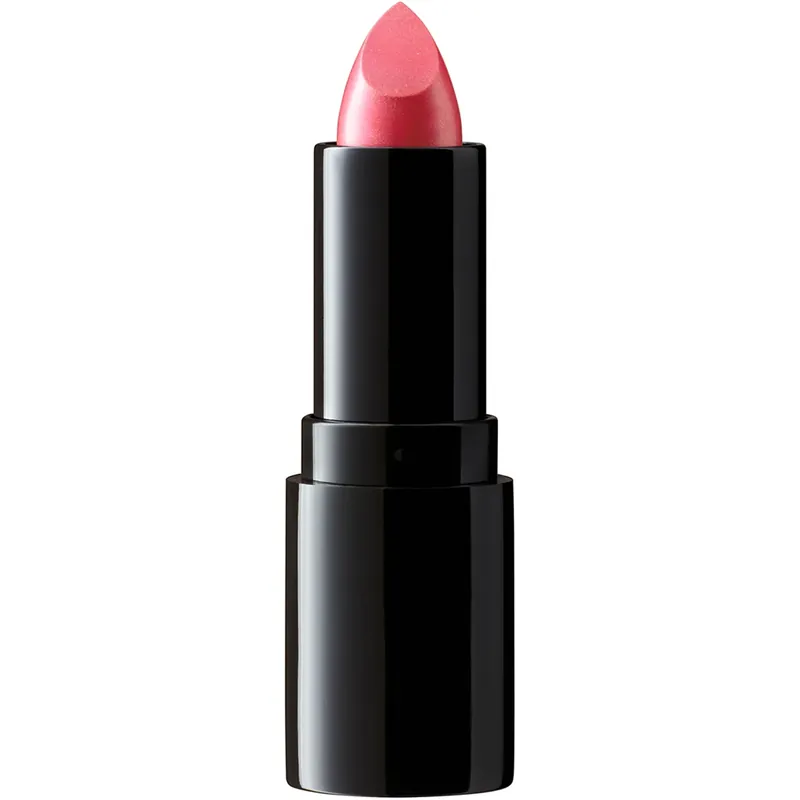 Alkuperäinen IsaDoraPerfect Moisture Lipstick009 Flourish Pink 4 g