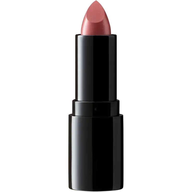 IsaDoraPerfect Moisture Lipstick152 Marvelous Mauve 4 g Tilaa Nyt
