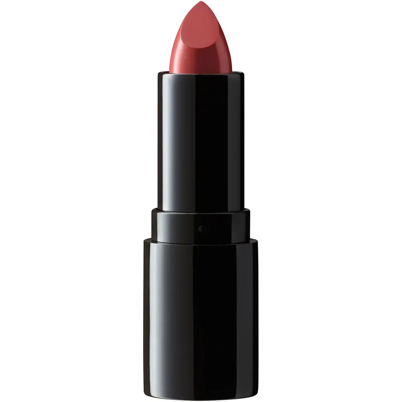IsaDoraPerfect Moisture Lipstick228 Cinnabar 4 g Bestseller