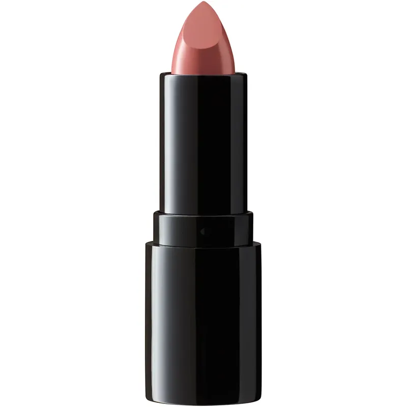 Älä Missaa IsaDoraPerfect Moisture Lipstick012 Velvet Nude 4 g