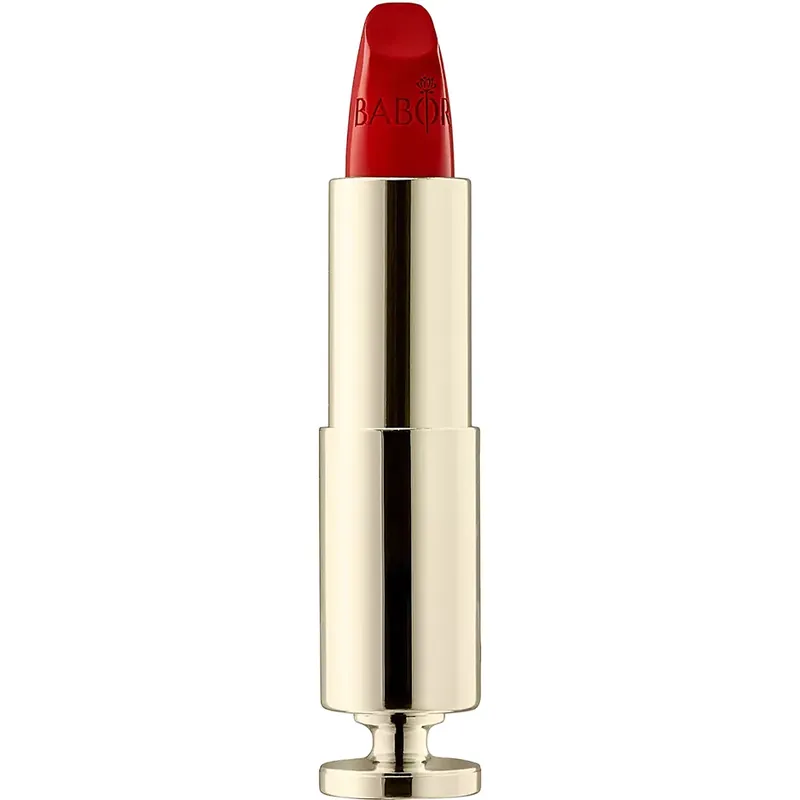 Superhinta BaborLip Colour02 hot blooded 4 g