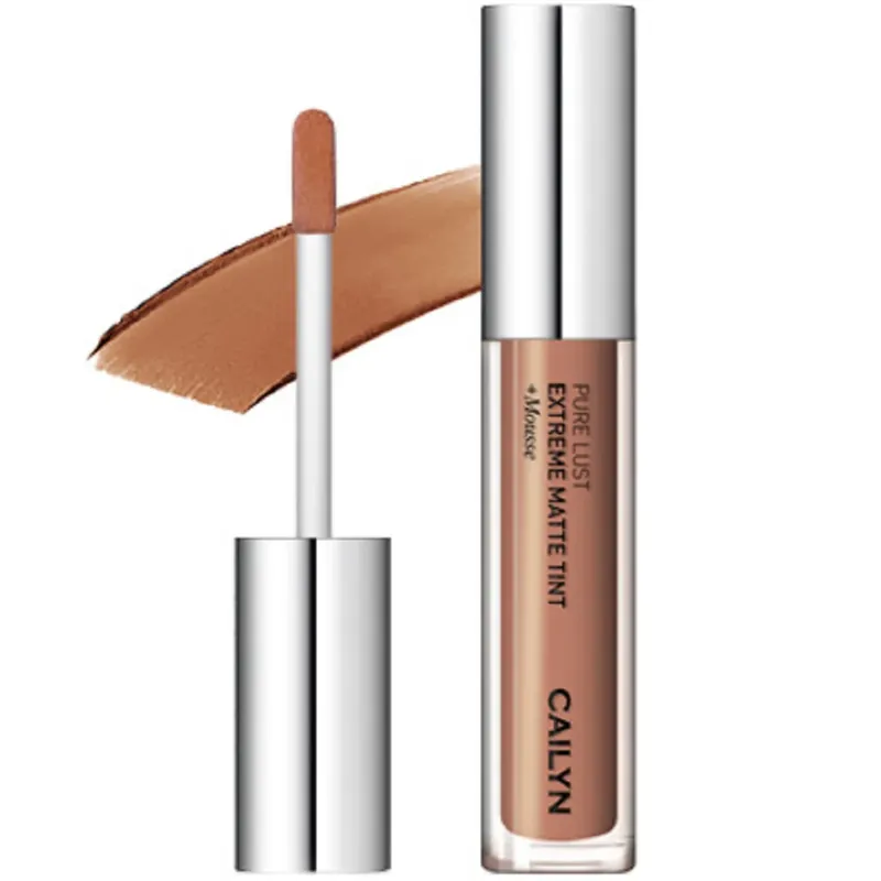 Cailyn Pure Lust Extreme Matte Tint Mousse65 Simplicity Bestseller